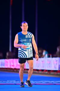 BIB: 
                            <button type="button" onclick="openModal(24458701)" class="btn btn-primary btn-sm float-right btn-popup" data-toggle="modal" data-target=".modal-high-quality">
                        <i class="fas fa-shopping-cart"></i> Add to Cart
                    </button>
                                            <button type="button" onclick="isThisMe(24458701, true)" class="btn btn-success btn-sm float-right btn-popup btn-isme hidden" data-toggle="tooltip" data-placement="bottom" title="นี่คือรูปของคุณใช่ไหม คลิกที่นี่เพื่อเอาเข้าอัลบั้ม">
                        <i class="fas fa-plus"></i> Add to album
                    </button>
                    <button type="button" onclick="isThisMe(24458701, false)" class="btn btn-warning btn-sm float-right btn-popup btn-isnotme hidden">
                        <i class="fas fa-ban"></i> Remove from album
                    </button>